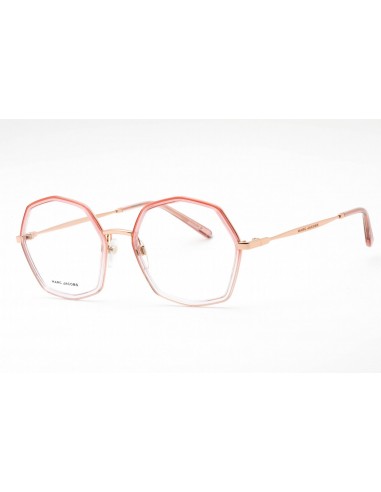 Marc Jacobs MARC667 Eyeglasses Par le système avancé 