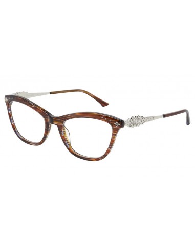 Diva 5602 Eyeglasses la livraison gratuite