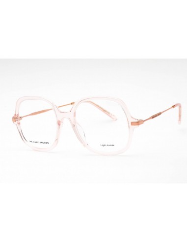 Marc Jacobs MARC616 Eyeglasses outlet