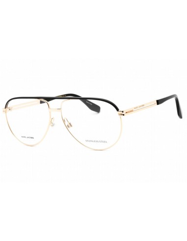 Marc Jacobs MARC474 Eyeglasses ou a consommer sur place