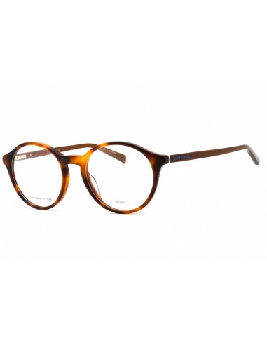 Tommy Hilfiger TH1841 Eyeglasses rembourrage situé sous