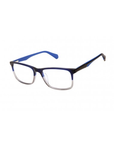 Superdry SDOM017T Eyeglasses Toutes les collections ici