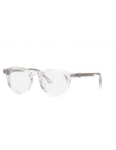 Philipp Plein VPP060M Eyeglasses acheter