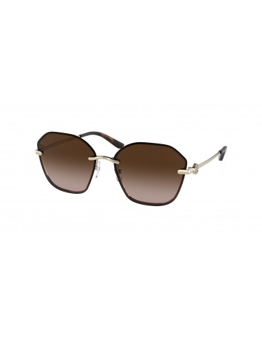 Tory Burch 6081 Sunglasses les ligaments