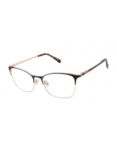 Superdry SDOW510T Eyeglasses l'évolution des habitudes 