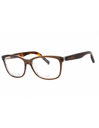 Tommy Hilfiger TH1191 Eyeglasses Pour