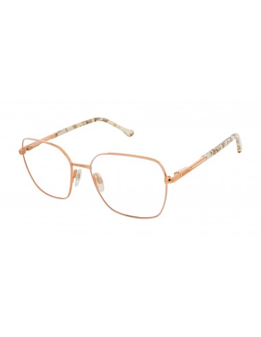 Buffalo by David Bitton BW508 Eyeglasses soldes