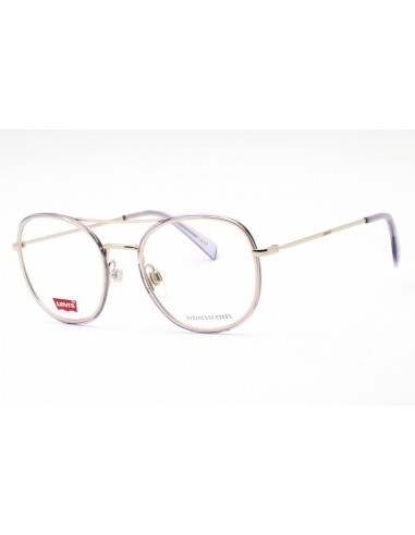 Levis LV1025 Eyeglasses ouvre sa boutique