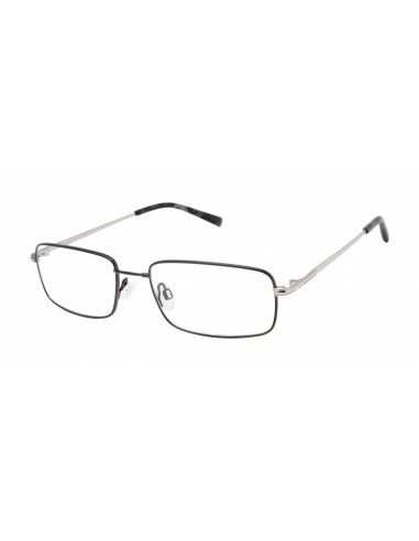 TITANflex M1018 Eyeglasses votre restaurant rapide dans 