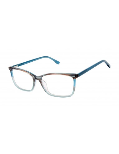 Botaniq BIO5030T Eyeglasses Voir les baskets