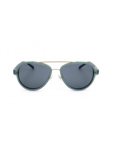 Phillip Lim by Linda Farrow PL16 Sunglasses Jusqu'à 80% De Réduction