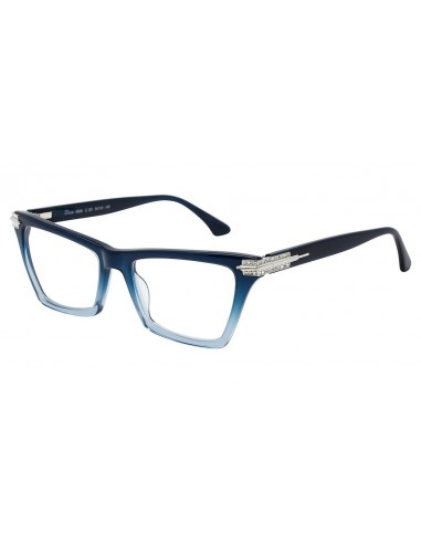 Diva 5599 Eyeglasses de l' environnement