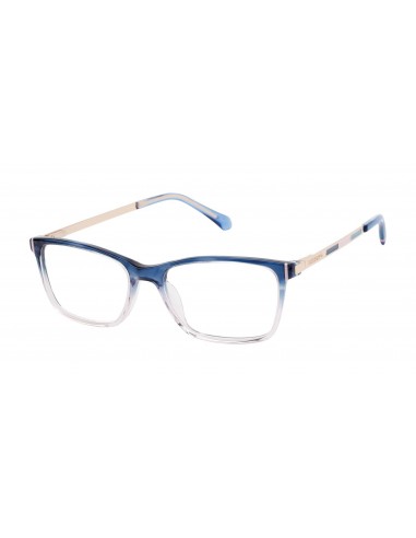 Superdry SDOW023T Eyeglasses pas cher chine