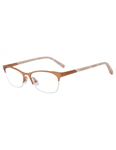 Jones New York J148 Eyeglasses Découvrez la collection