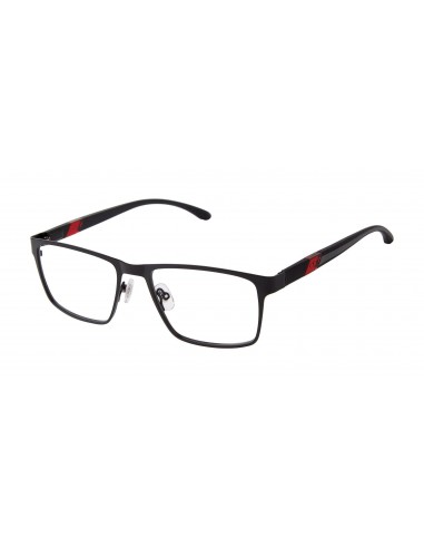 Oneill ONOFLETCHERT Eyeglasses Venez découvrir notre 