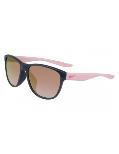 Nike SPARK M AF EV1184 Sunglasses Paris Déstockage Promo