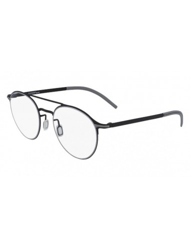 Flexon B2003 Eyeglasses solde