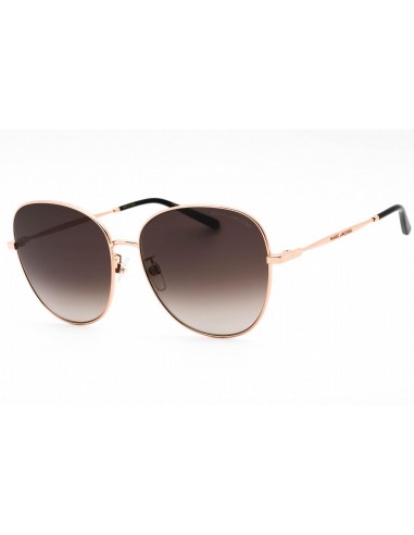 Marc Jacobs MARC664_G_S Sunglasses 2 - 3 jours ouvrés.