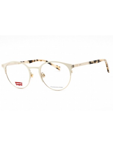 Levis LV5035 Eyeglasses du meilleur 