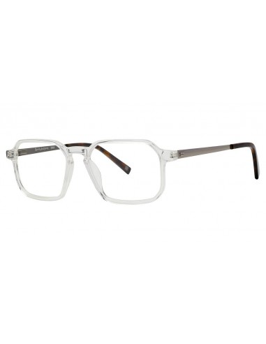 Randy Jackson RJ3083 Eyeglasses JUSQU'A -70%! 