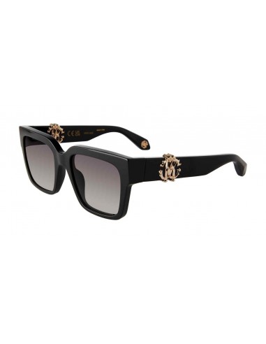 Roberto Cavalli SRC040M Sunglasses hantent personnes