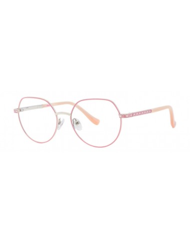 Kensie Pastel Eyeglasses online