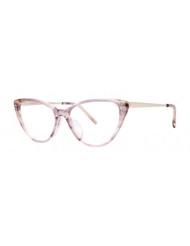 Vera Wang VA68 Eyeglasses Les êtres humains sont 