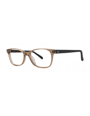 Vera Wang Gwendoline Eyeglasses de technologie