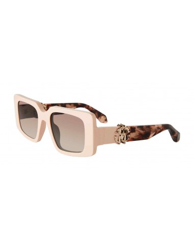 Roberto Cavalli SRC039M Sunglasses Venez acheter