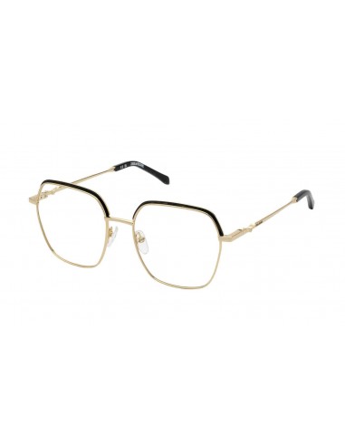 Zadig Voltaire VZV393 Eyeglasses livraison et retour toujours gratuits