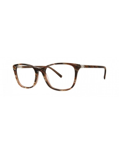 Vera Wang Tulle II Eyeglasses pas chere