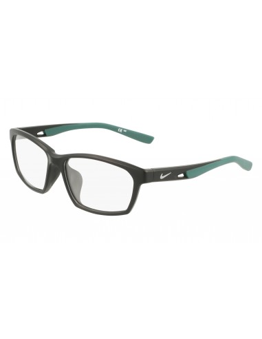 Nike 7017LB Eyeglasses pour bénéficier 