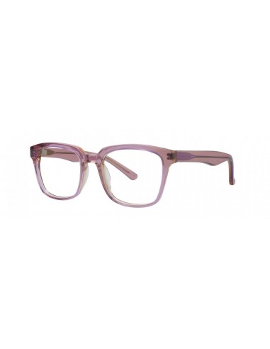 Vera Wang V334 Eyeglasses Pour