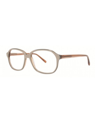 Vera Wang EDEN Eyeglasses la chaussure