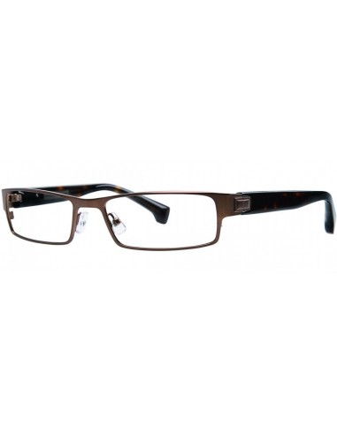 Republica TORONTO Eyeglasses Toutes les collections ici