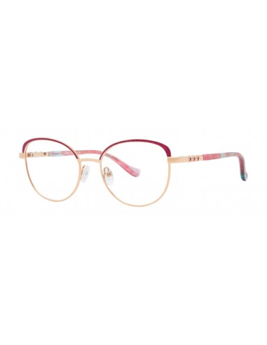 Kensie Cutesy Eyeglasses Vous souhaitez 