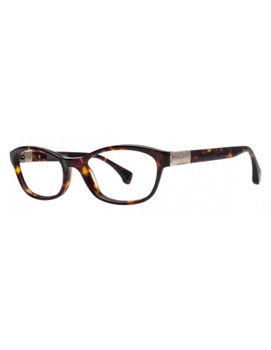 Republica Phoenix Eyeglasses pas cher 