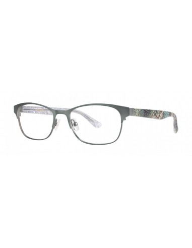 Vera Wang V382 Eyeglasses Comparez plus de prix