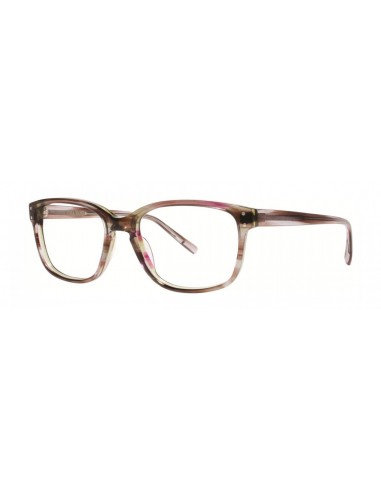 Vera Wang LANA Eyeglasses de votre