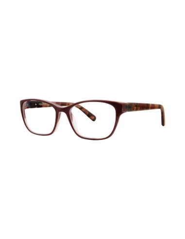 Vera Wang V501 Eyeglasses En savoir plus