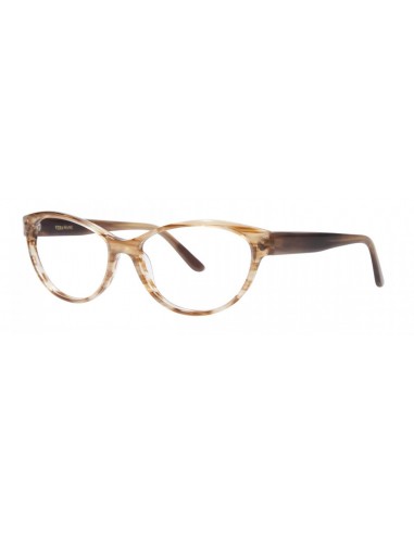 Vera Wang ILA Eyeglasses prix pour 