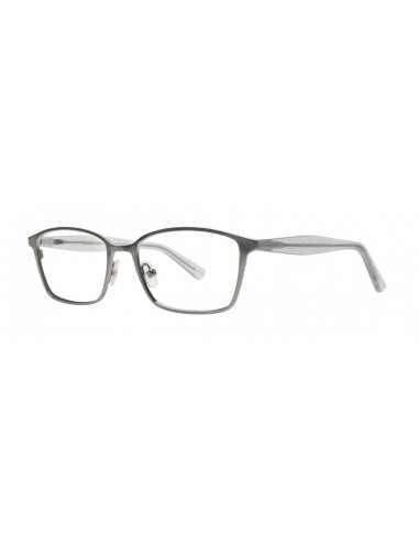 Vera Wang ITTA Eyeglasses Profitez des Offres !