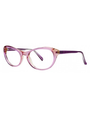 Vera Wang AMARA Eyeglasses pas cher chine