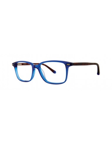 Original Penguin The Leopold Jr Eyeglasses pour bénéficier 