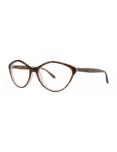 Vera Wang KATELL Eyeglasses ouvre sa boutique