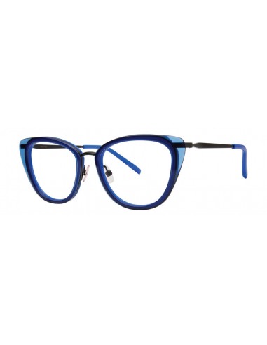 Vera Wang V721 Eyeglasses vente chaude votre 