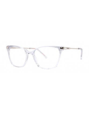 Vera Wang Mardee Eyeglasses de la marque