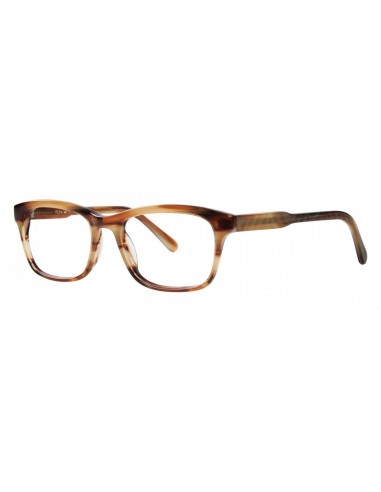 Vera Wang MANON Eyeglasses 2024