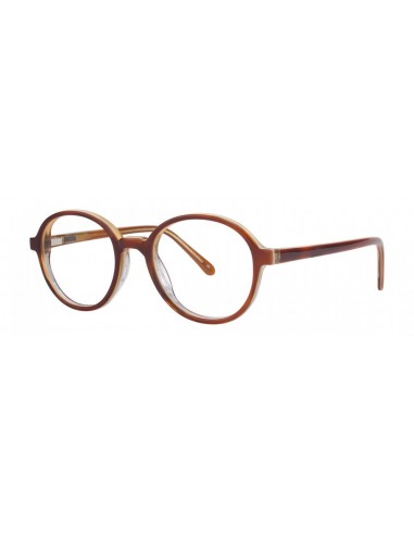 Original Penguin THE LOOMIS JR Eyeglasses français