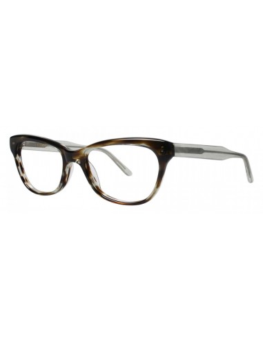 Vera Wang HERMINE Eyeglasses pas cher 